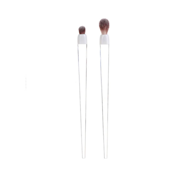 Crystal Concealer Blending Brush