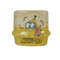 Minions Collection Gel Air Freshener