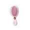 Chip'n'Dale Collection Portable Paddle Brush