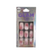 Glam Traceless False Nails (10)