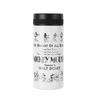 Mickey Mouse Collection Insulated Bottle (260mL)