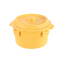 Bento Box(Yellow)