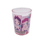 Disney Manga Princess Collection Bathroom Cup