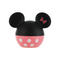 Mickey Mouse Collection Black Gilding Scented Cream (Pink Lichee)