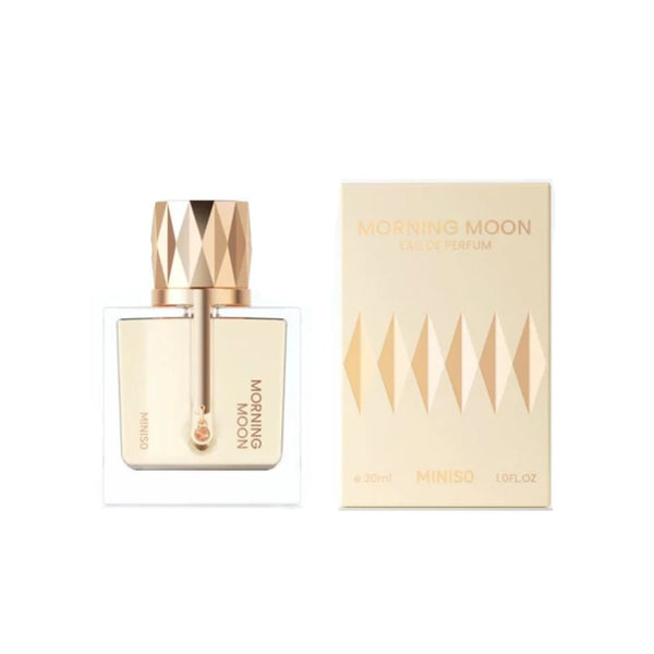 Light & Shadow Eau de Perfume 30ML