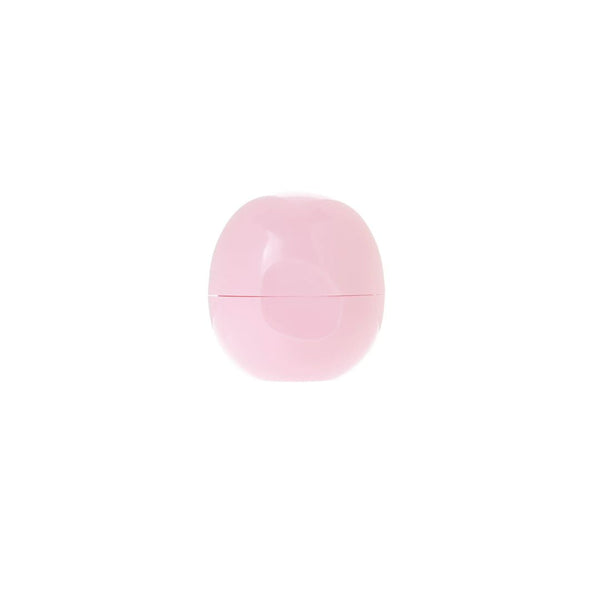 Hydrating Lip Balm (Strawberry Scent)