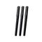 Pack Of 3 | Gel-ink Pen 0.5mm ( Black )