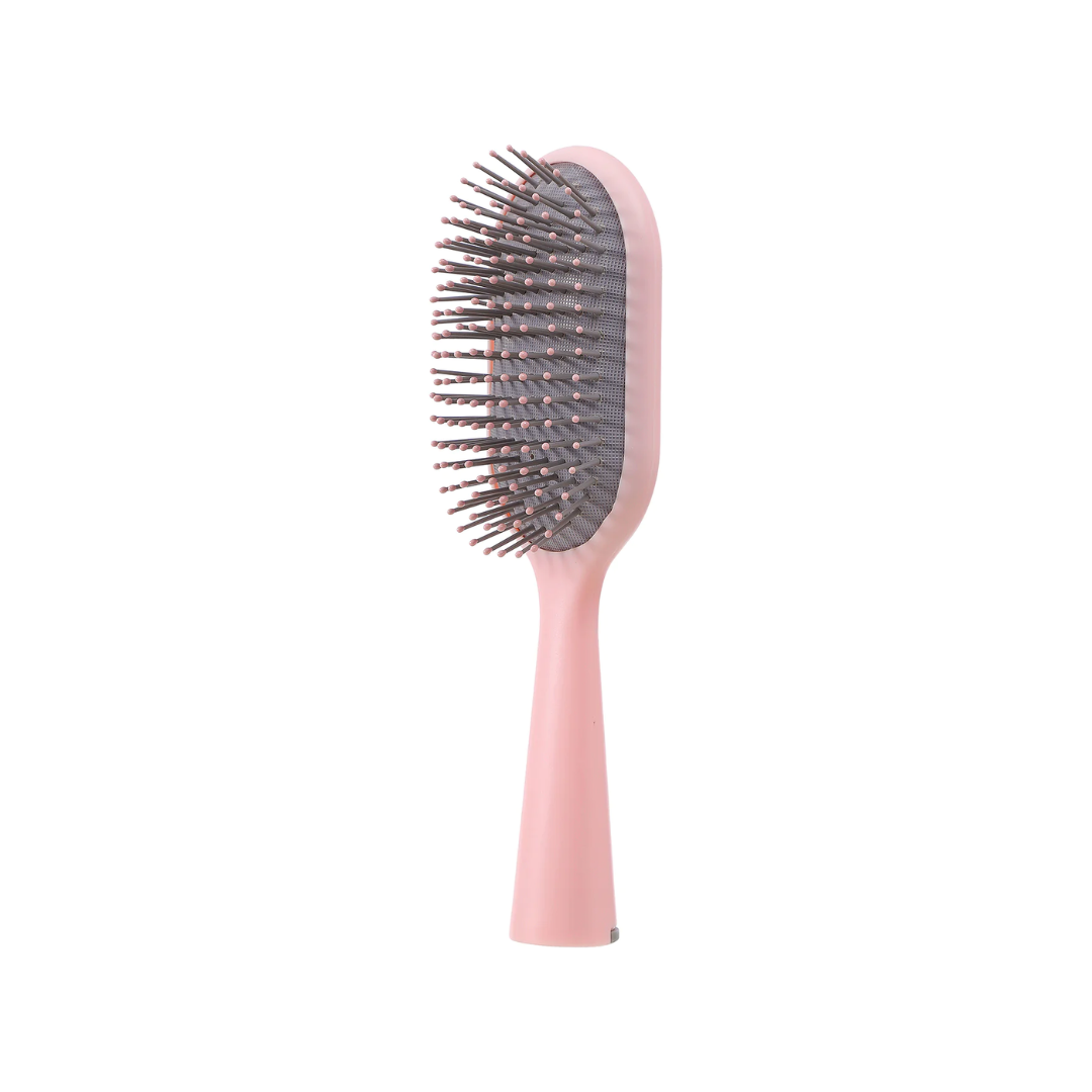Cushion Hair Brush Miniso Pakistan