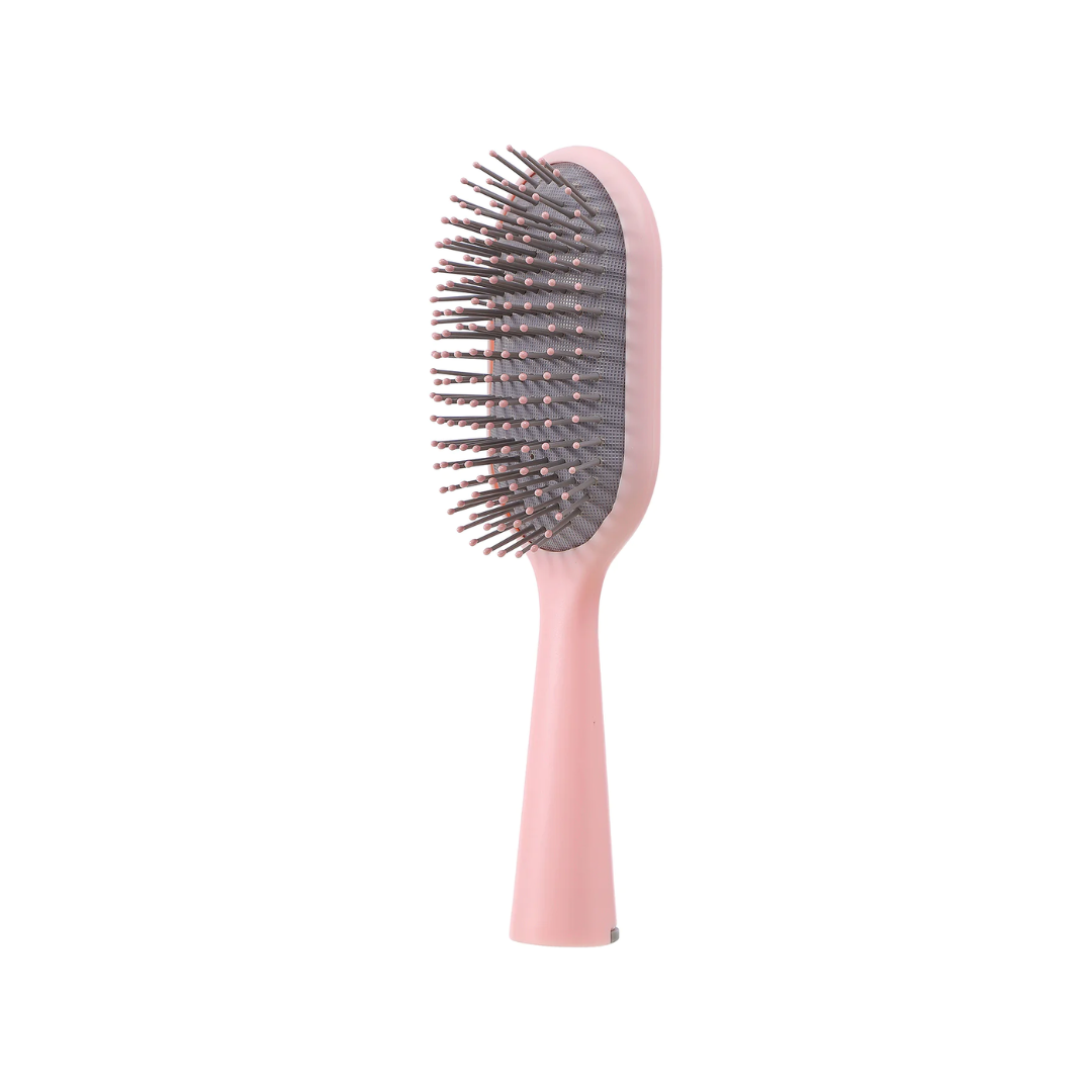 Cushion Hair Brush– Miniso Pakistan