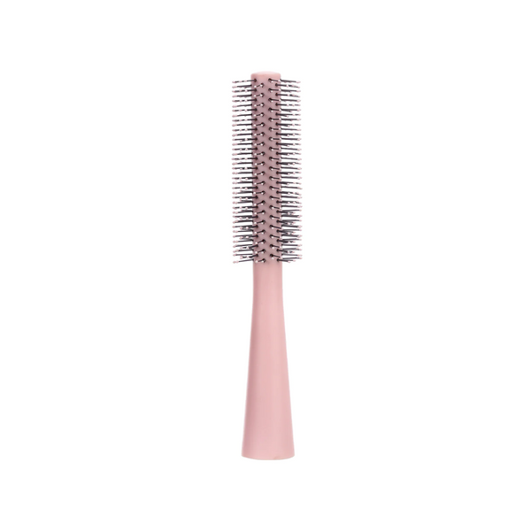 Round Hair Brush