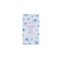 Perfume Collection Scented Wet Wipes