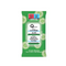 Q Beauty Cucumber Facial Cleansing Wipes(30 Wipes)