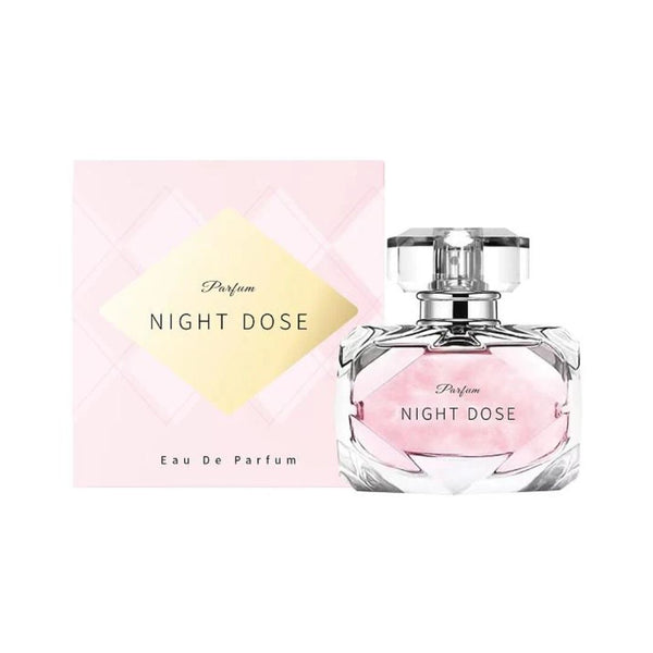 Night Dose Eau de Perfume 50ML