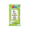Q Beauty Aloe Vera Facial Cleansing Wipes(30 Wipes)