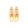 Pack Of 2 | Hand Sanitizer Gel 29ML(Grapefruit)