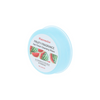 Nail Polish Cleansing Wipes(Watermelon Fragrance)