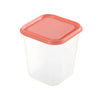 Food Container 4PCS