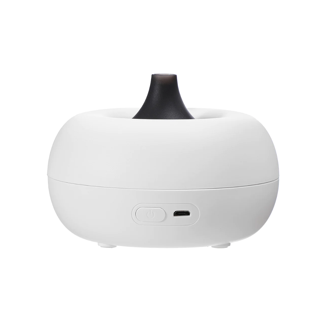 Aroma Diffuser – Miniso Pakistan