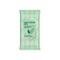 Tea Tree Oil Facial Cleansing Wipes (30 Wipes)