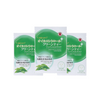Pack Of 3 | MINISO Green Tea Oil Control Moisturizing Facial Mask