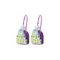 Pack Of 2 | Toy Story Collection No-Rinse Hand Wash (Buzz Lightyear)