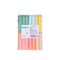 Colorful Sealing Clips 24 Pack