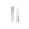 Hyaluronic Acid Eye Cream