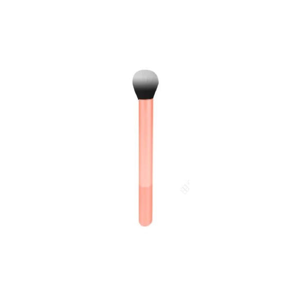 Luxury Series Loose Powder Brush