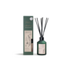 Apothecary Series Reed Diffuser (Eucalyptus & Mint, 80mL)