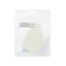 Fruit Series Facial Cleansing Sponge (Avocado)