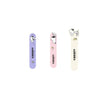 Snoopy Summer Travel Collection Cartoon Nail File