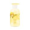 Four Seasons Series Body Lotion(Osmanthus Scent)