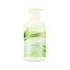 Four Seasons Series Body Lotion(White Tea Scent)