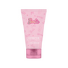 Barbie Collection Moisturizing Hand Cream(Barbie Pink)