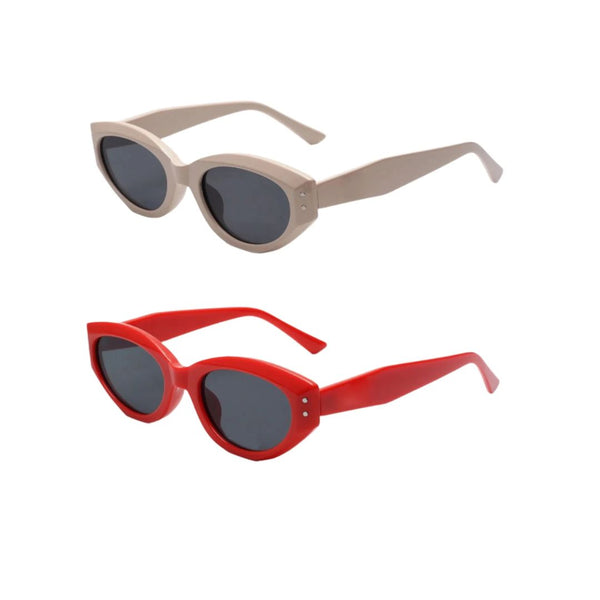 G-019 Sunglasses