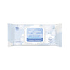 Refreshing Facial Cleansing Wipes(Vitamin E)