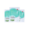 Pack Of 3 | MINISO Aloe Soothing Hydrating Facial Mask