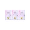Pack of 3 | Nature Facial Mask (French Chamomile)