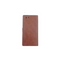 Soft Leather Multifunctional Cellphone Case - OPPO R9s Plus