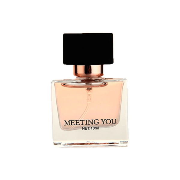 Meeting You Perfume 10ml