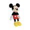 Mickey (Small)