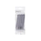 Men's Long Handle Razor (10 Pack)