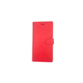 Soft Leather Multifunctional Cellphone Case - OPPO R9s