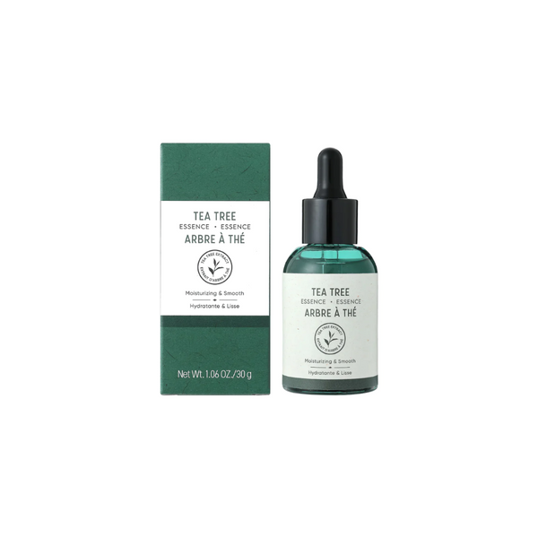 Tea Tree Essence