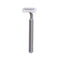 Men's Long Handle Razor (10 Pack)