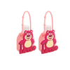 Pack Of 2 | Toy Story Collection No-Rinse Hand Wash (Lotso)
