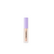 IR-E02 Shimmery Party Liquid Eyeshadow-#GD01