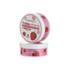 Nail Polish Cleansing Wipes (Strawberry Fragrance)