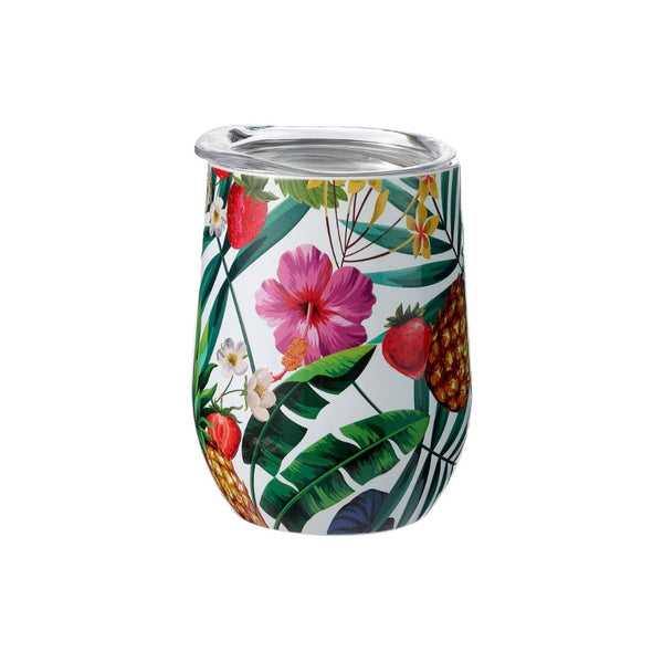 Passion Island Tumbler(343mL)