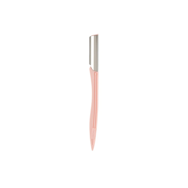 Luxurious Eyebrow Razor（3PCS)